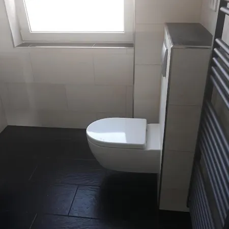 Διαμέρισμα Ferienwohnung Spreewaldwiese Naehe Tropical Island *