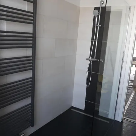 Διαμέρισμα Ferienwohnung Spreewaldwiese Naehe Tropical Island