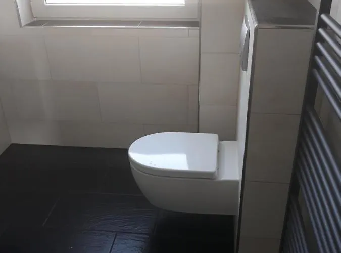 Lägenhet Ferienwohnung Spreewaldwiese Naehe Tropical Island *